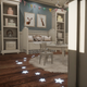 Sansar